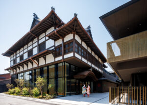 建築ガイド養成講座 第五期